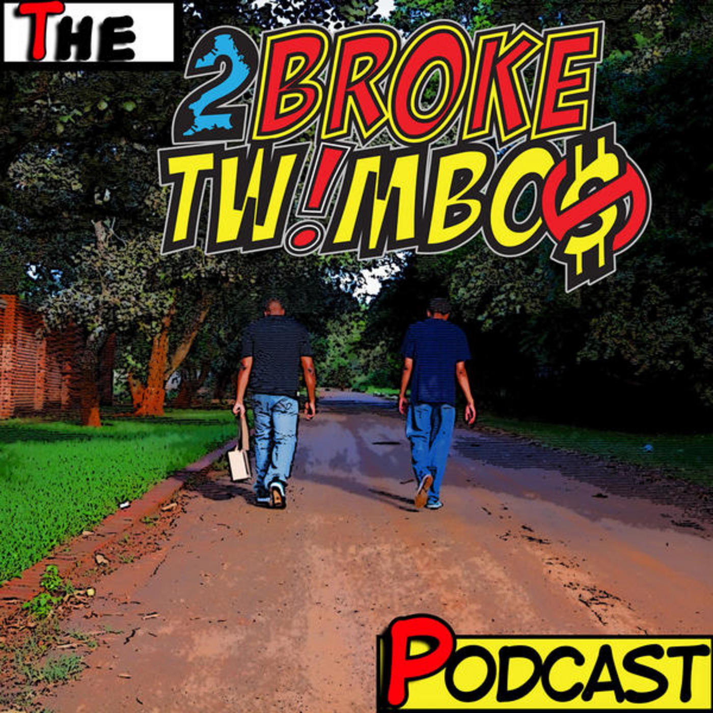 The DJ Sphectacula Episode