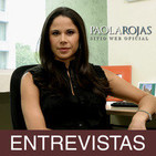 Entrevista con Jorge Alberto Hidalgo Toledo, Coordinador de posgrados de comunicación en la Universidad Anáhuac