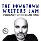 Episode 44: Elisa Batista