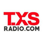 Txs Health con Raúl Albertti, Mauricio Ferrari y Camila Donoso. 18 Febrero