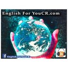 Podcast de English Foryoucr