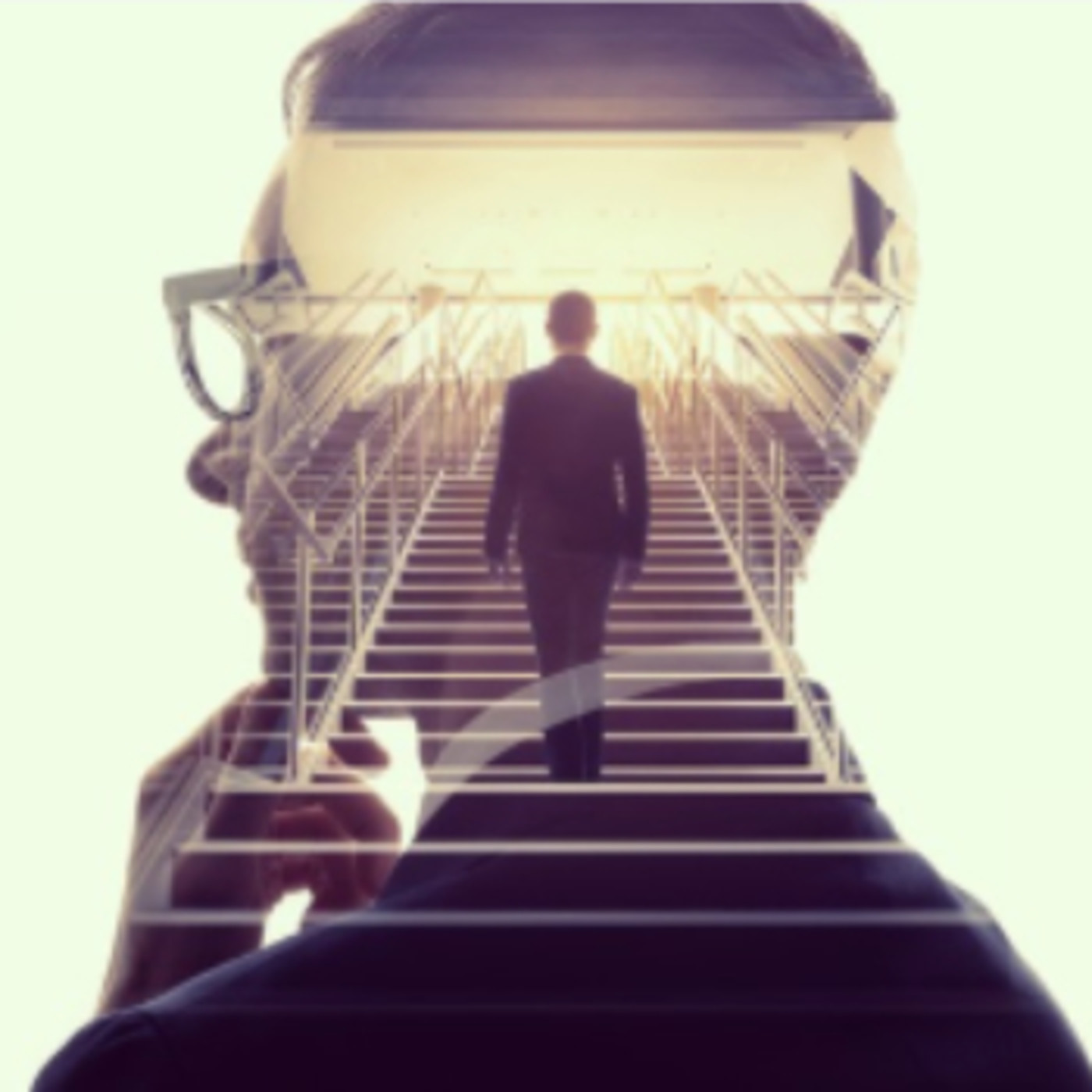 Consciencia y desarrollo interior