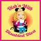 Diva Gets Auto Immune Strong!