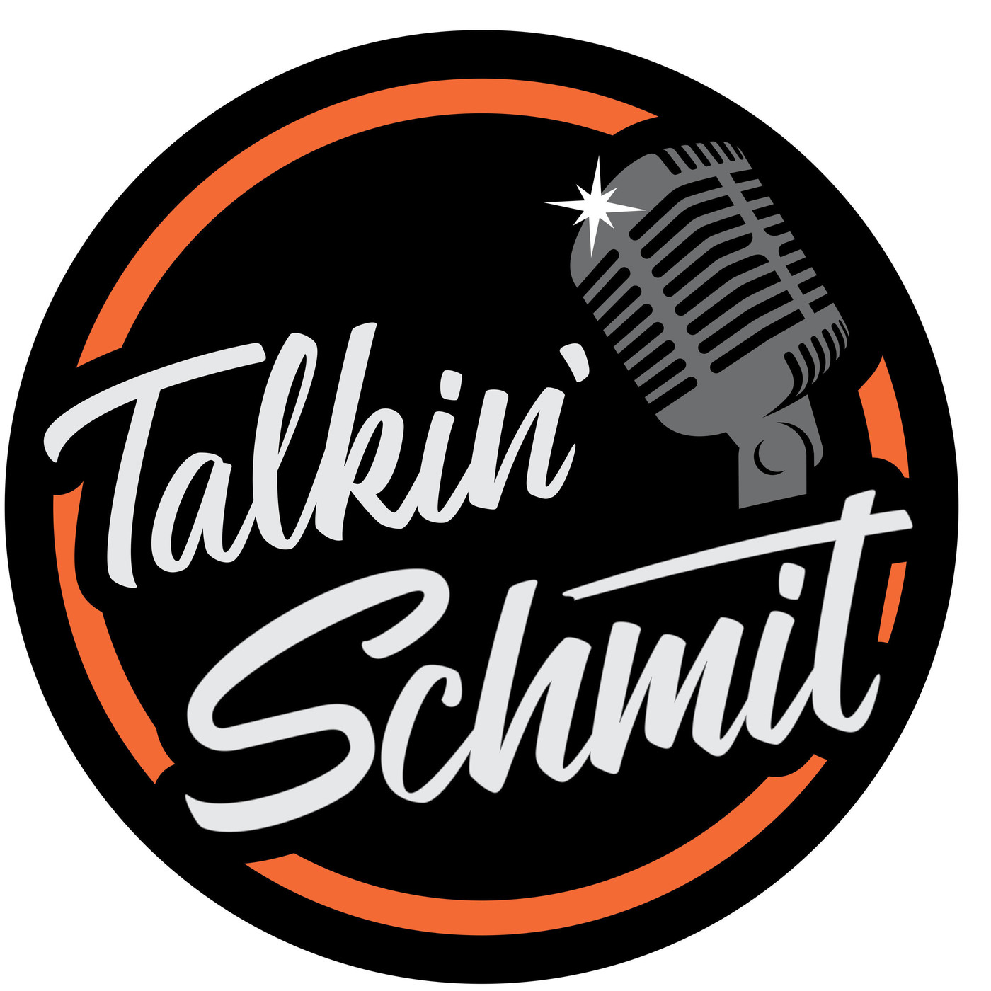 Talkin' Schmit Ep. 94: Allysha Le