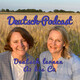 Deutsch-Podcast #014 Sommerferien