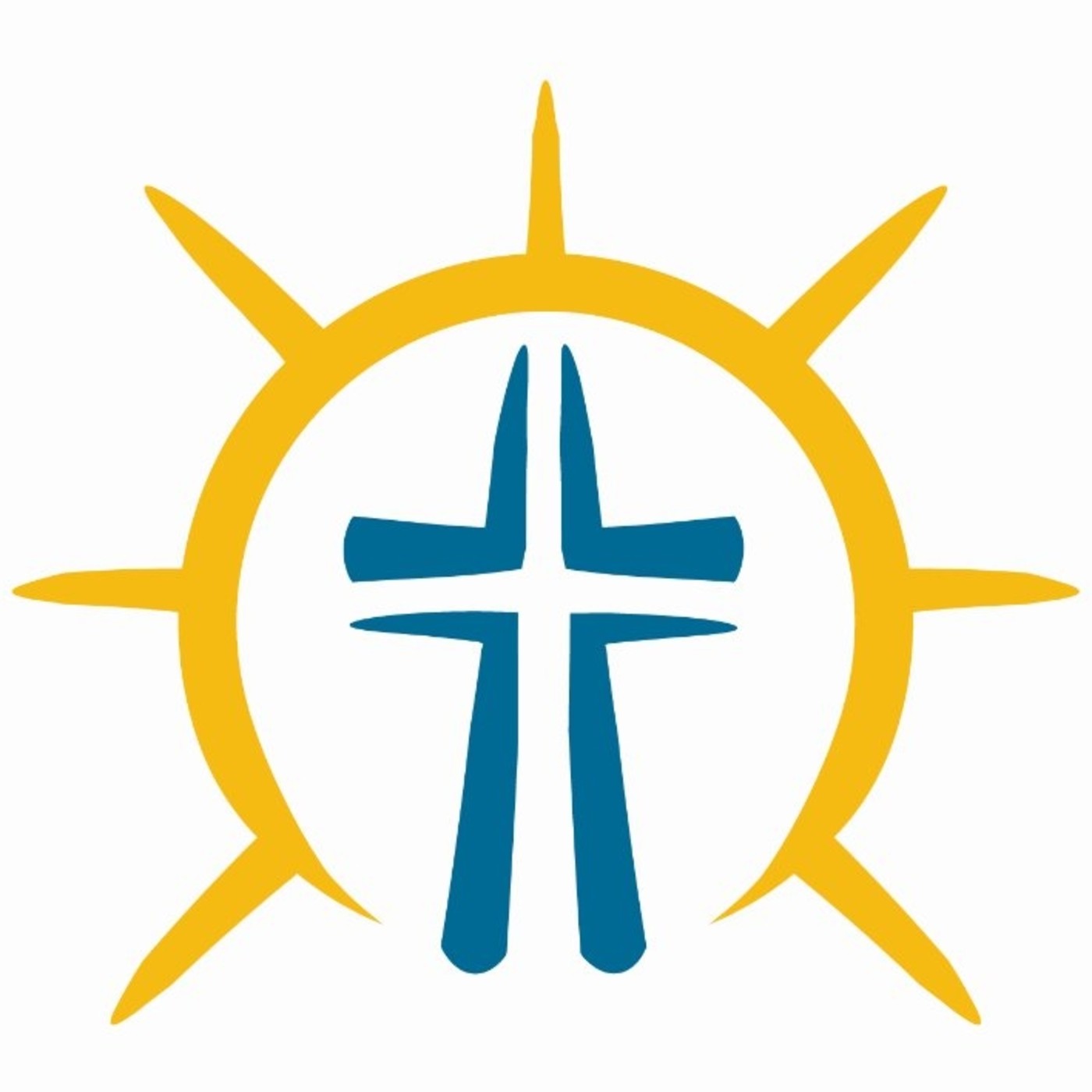 Efesios (Iglesia Biblica de Montevideo)