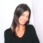 Silvia Leal