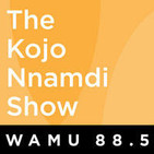 The Kojo Nnamdi Show