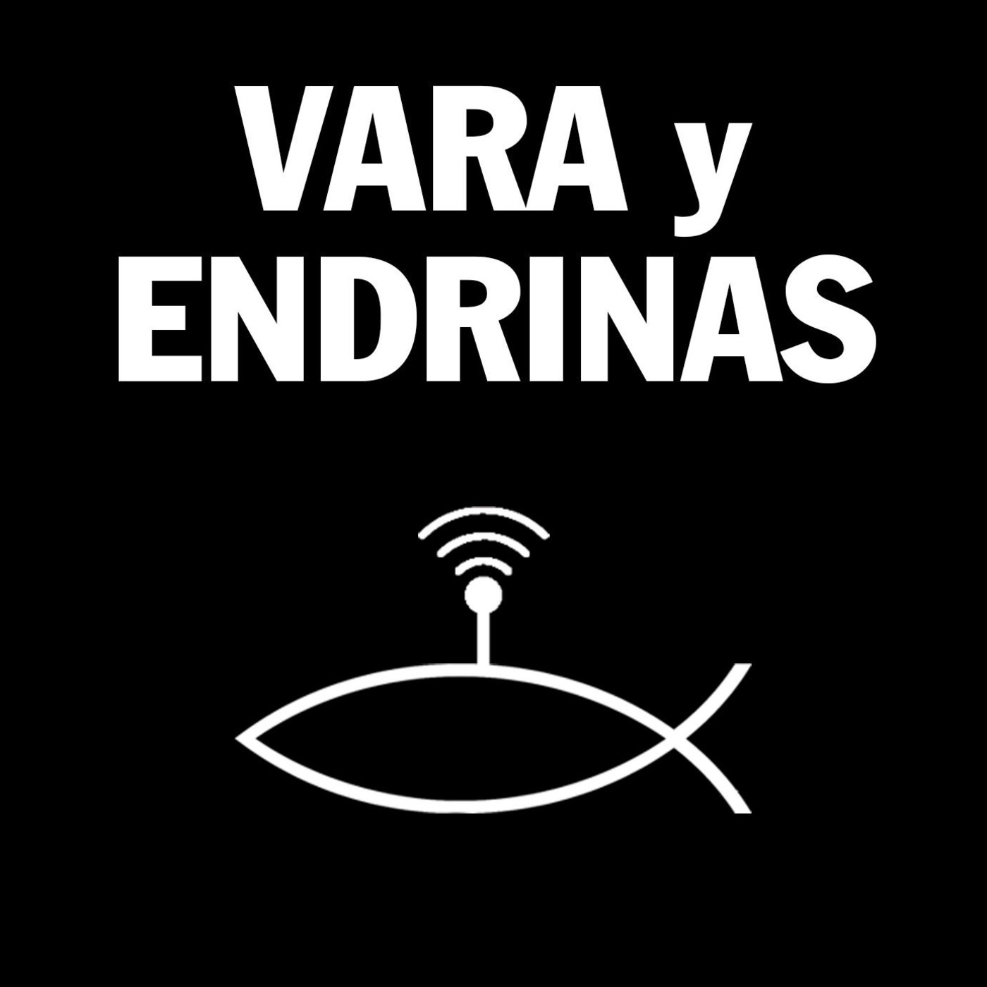 Vara & Endrinas