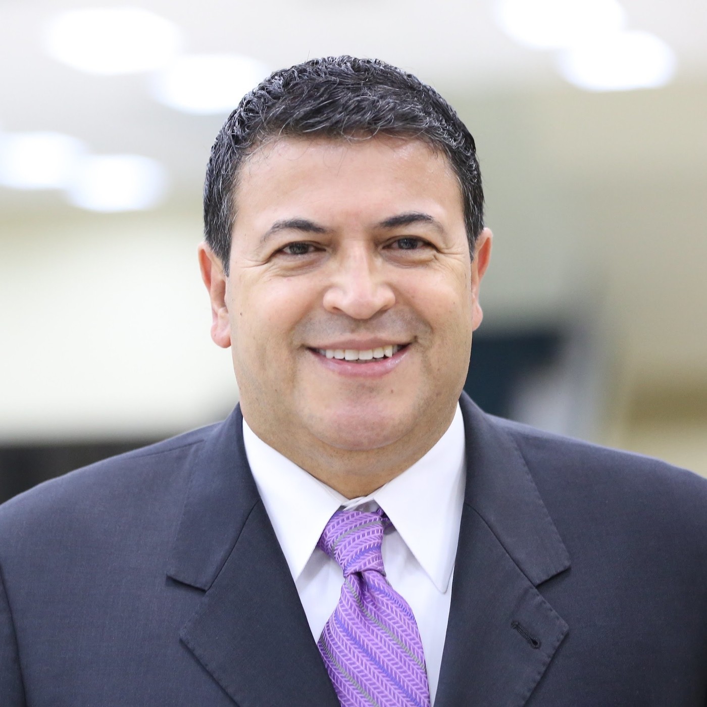 predicas cristianas pastor elias limones