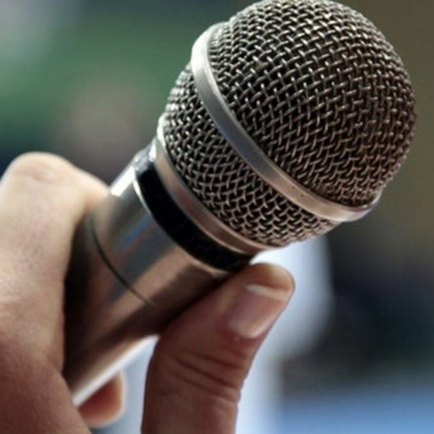 Comentario final 2018-B