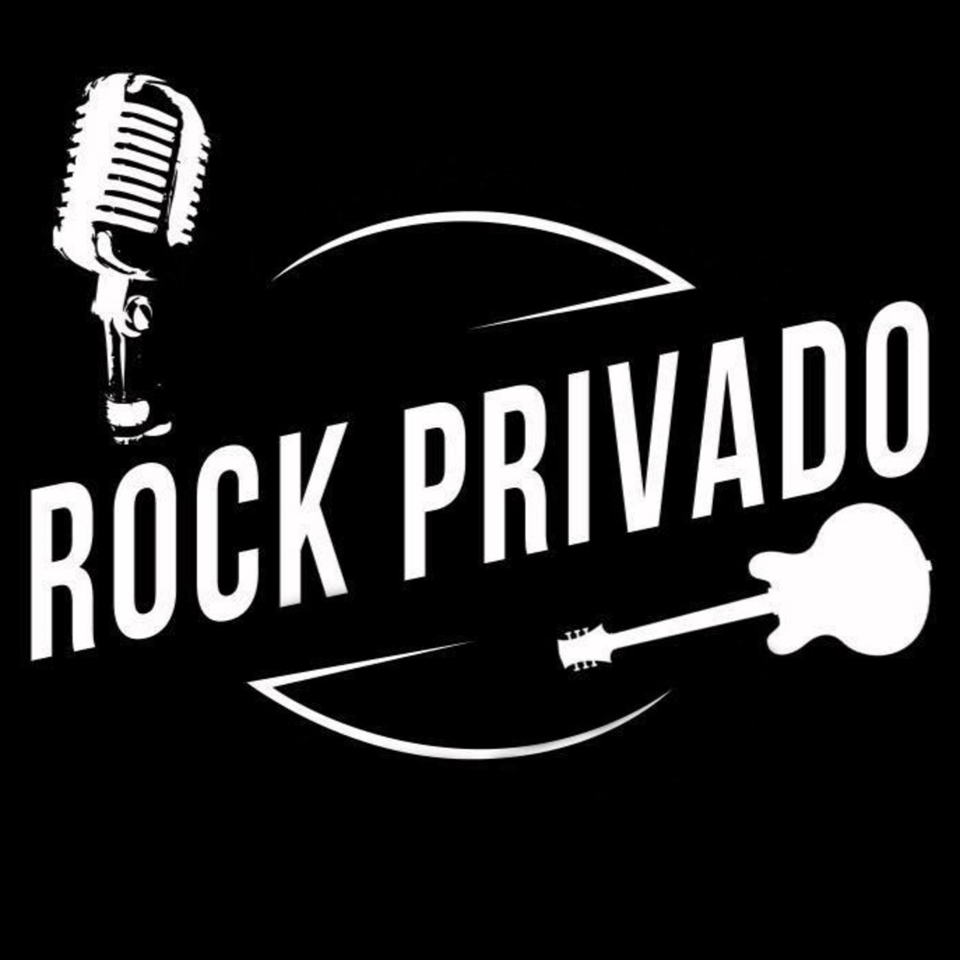 Rock Privado