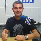 Viatge a la Música (Grupos de Rock) 25-11-16