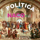 Congreso: el Plan Autoritario