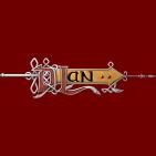 Podcast Clan Dlan 1x10 Entrevista a Fran de Unepic