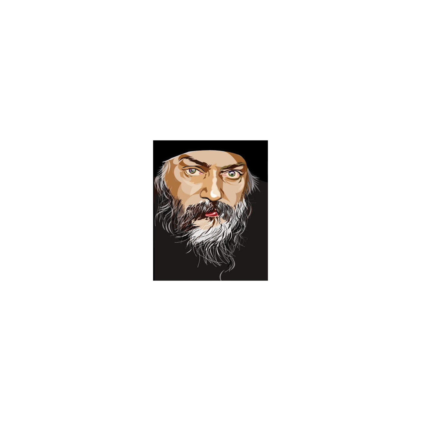 Osho _Audiolibros