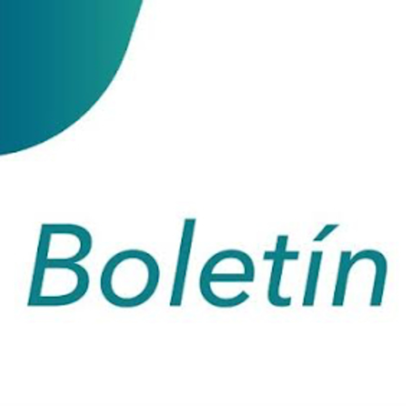 Boletín de prensa del 18 de noviembre de 2019 