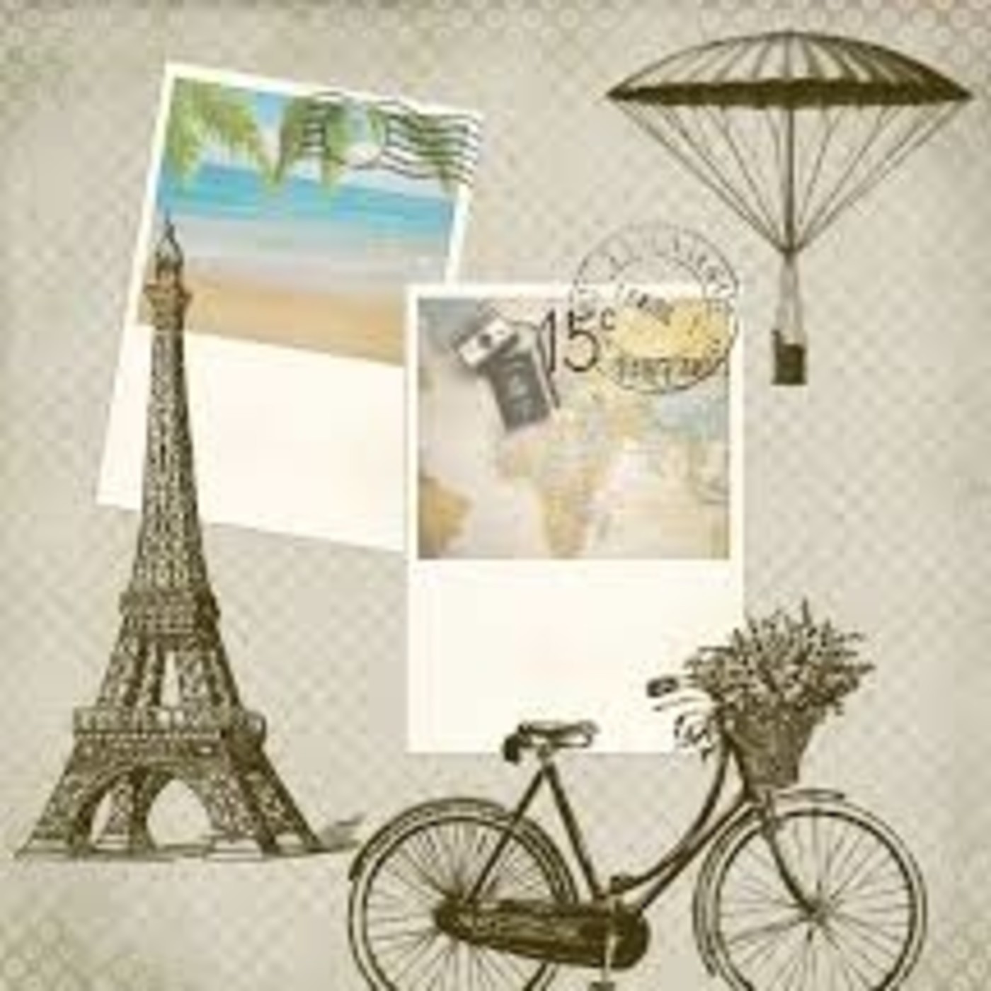 Viajex