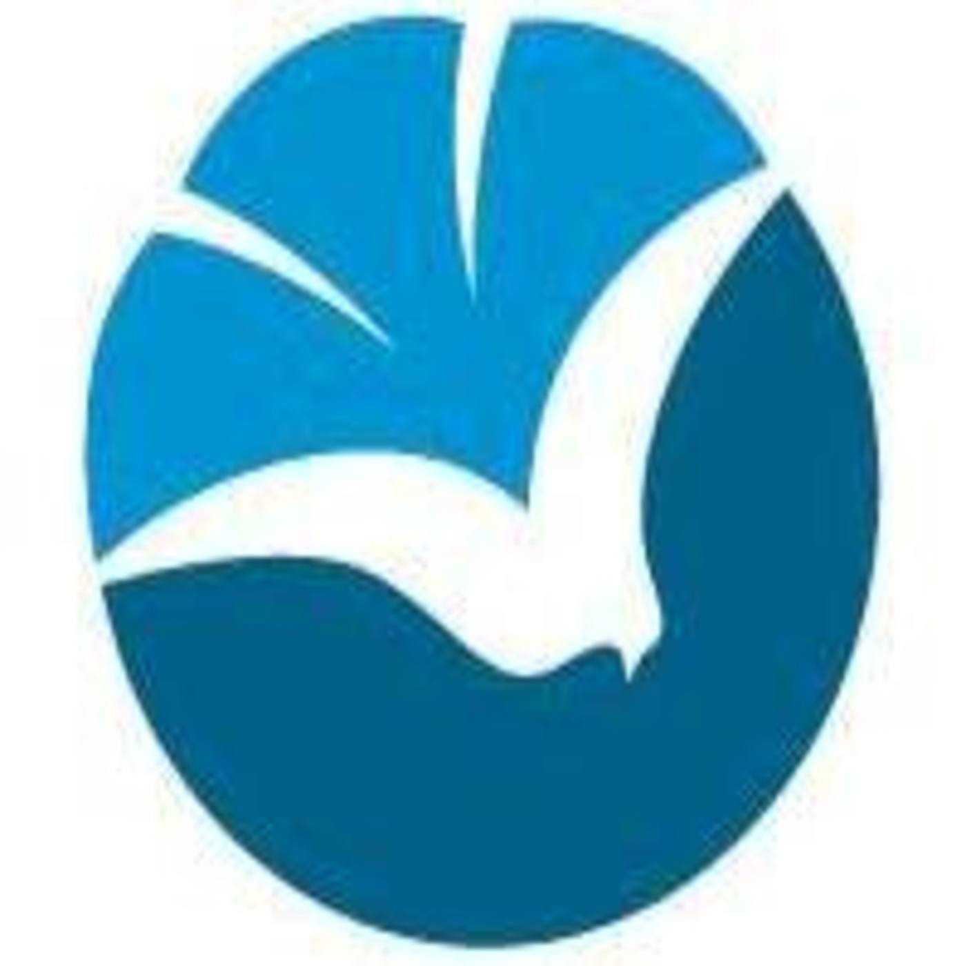 Podcast de la Iglesia Fuente de Vida Junín