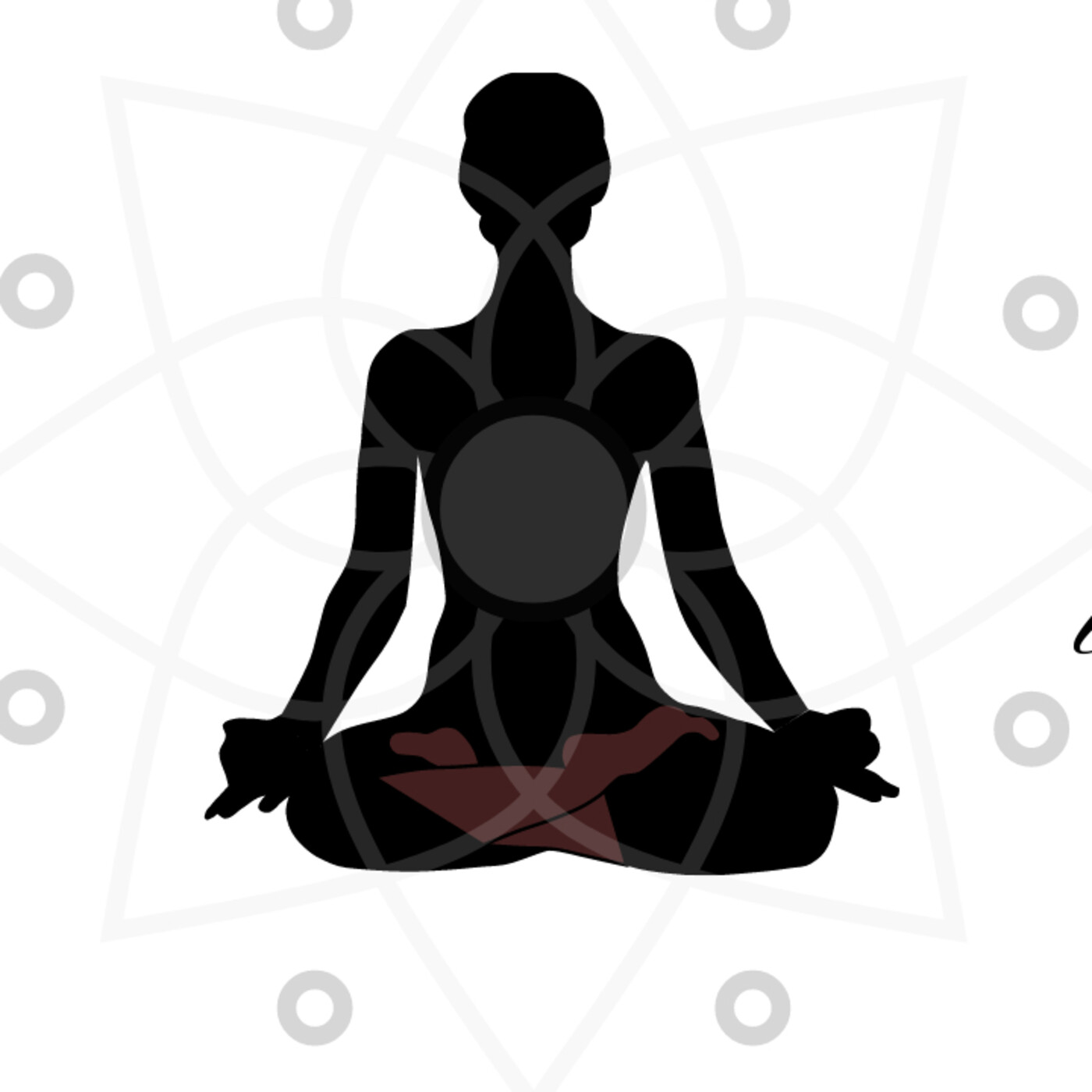 Beneficios de la meditacion