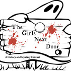 Episode 8: High School is a Prison