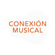 Conexión Musical – Jennifer Sanabria