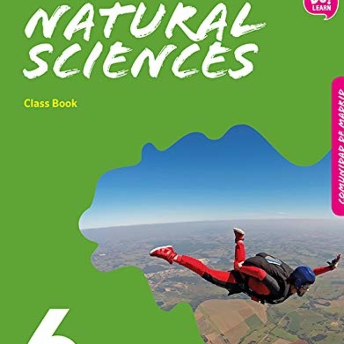 Natural Science