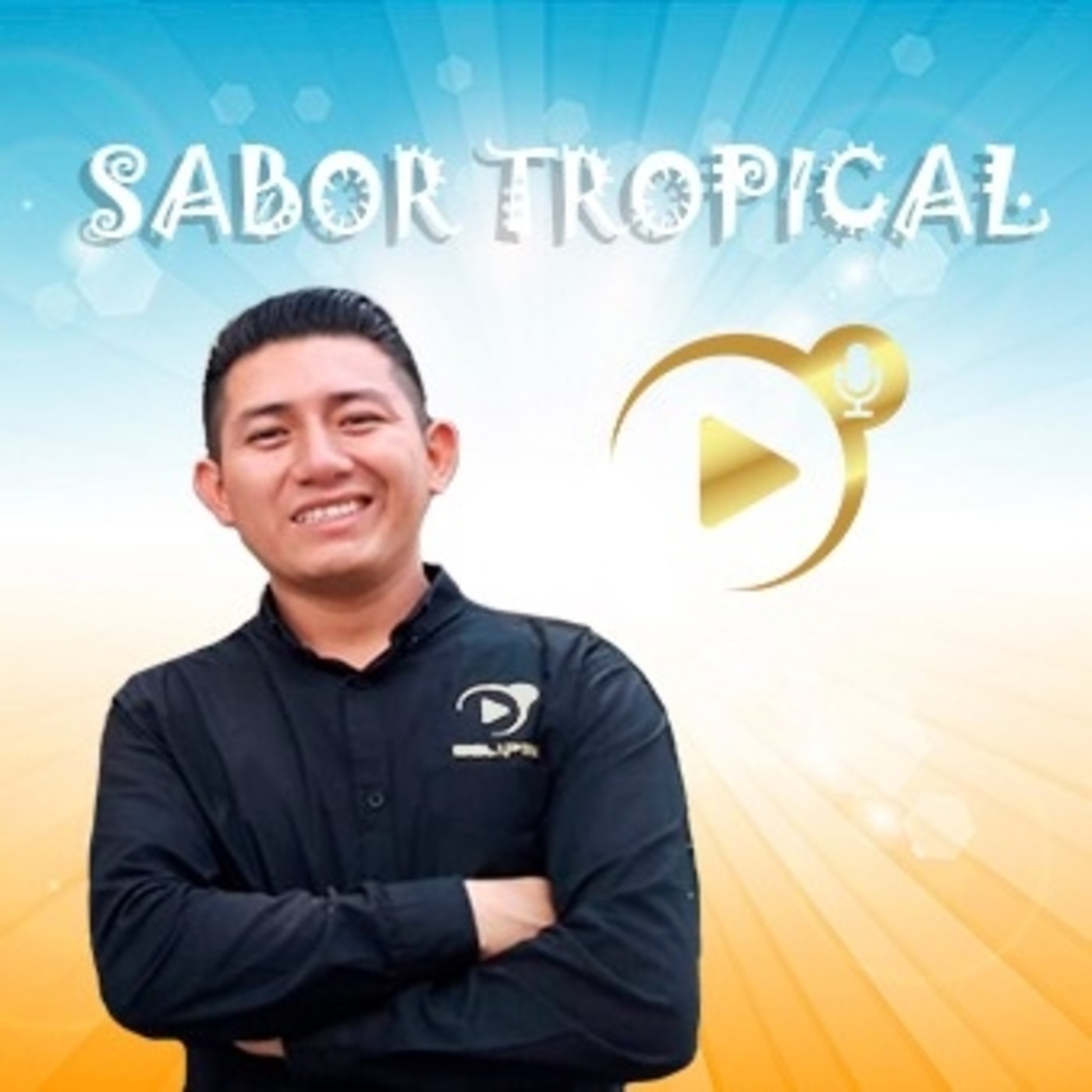 Sabor Tropical 