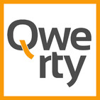 Qwerty Podcast SL