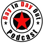 Chewing the fat with Willis Williams about COVID-19