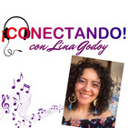 Conectando con Lina Godoy