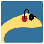 Moscow Python Podcast. ??? ?????? ? ???????????????? ?? ?????? ????????? (...