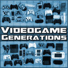 Episode 51: Splatoon or Splatoot?