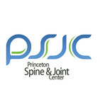 ACL Injuries - Princeton Spine & Joint Center Podcast