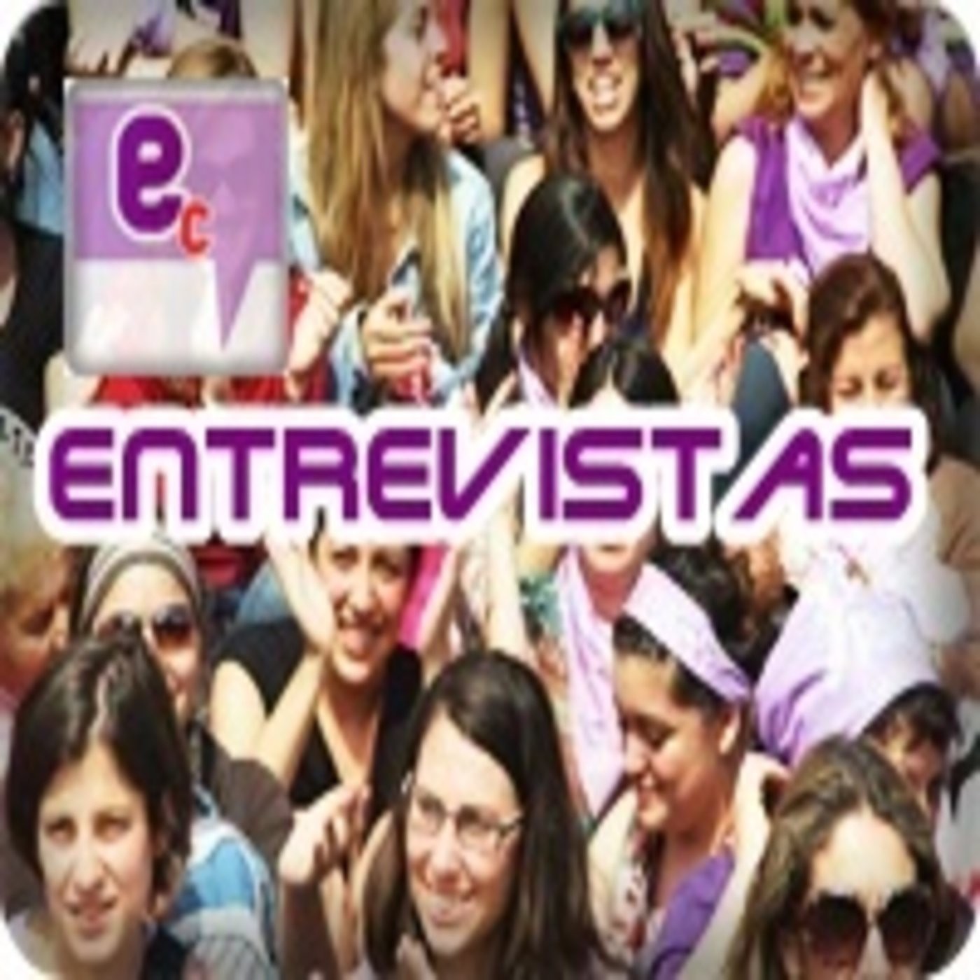 Argentina: Hablamxs de Autogestión? Prole Ropa Zona Sur BSAS