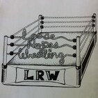 Wrestling Anniversary Talk BAY BAY!