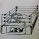 Wrestling Anniversary Talk BAY BAY!