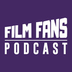 Aflevering 128: Oscar nominaties 2020