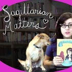 Episode #179-LISA CONGDON!!! Finding your Artistic Voice, LIVE in LA!