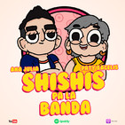 Episodio 15 - La Caja Popular Ft. Bubu Romo