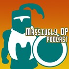 Massively OP Podcast Episode 247: Discount shopping for guilds