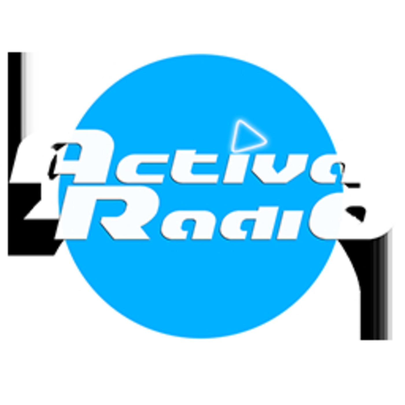 Activa Radio
