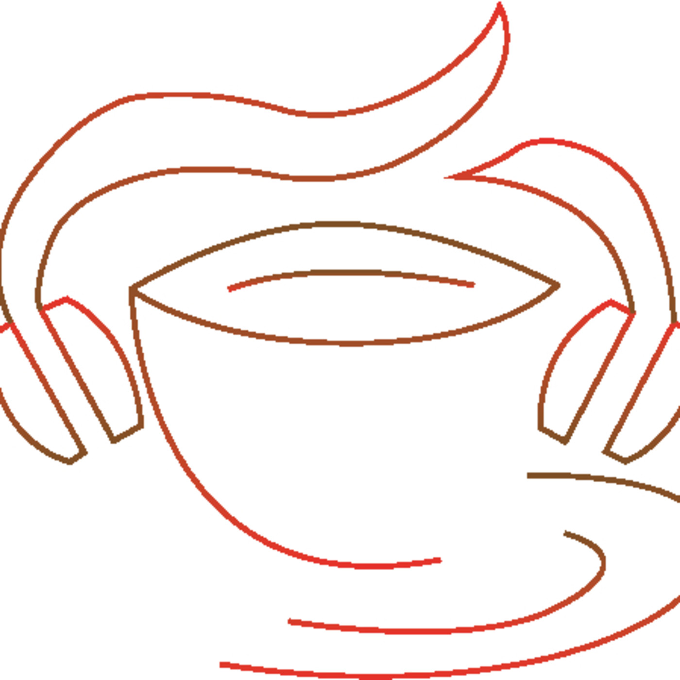 Clase y Café