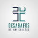 DDUC # 72 – A aliança de Abraão