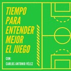 Capítulo 35: Clases de Defensa en Acciones a Balón Parado
