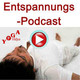 Ausdehnungs-Entspannung
