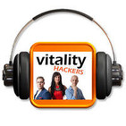 VH 35: Food Sustainability