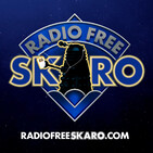 Radio Free Skaro #302 - Eat Your Soup