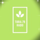 El vinilo loco 74 en turia78.com
