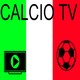 Calcio TV Inför Omgång 6